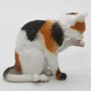 Schleich Kissa 13675 - Second Hand