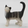 Schleich Kissa 13122 - Second Hand