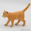 Schleich Kissa 13286 - Second Hand
