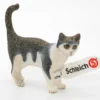 Schleich Kissa 13638 - Second Hand