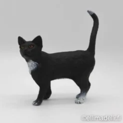Schleich Kissa 13770 - Second Hand
