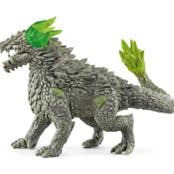 Schleich 70149 Kivilohikäärme