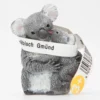 Schleich Koala ja poikanen 14677 - Second Hand