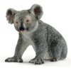 Schleich 14815 Koala karhu