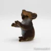 Schleich Koala karhu