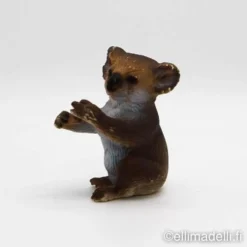 Schleich Koala karhu