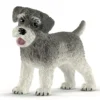 Schleich 13892 Kääpiösnautseri