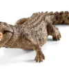 Schleich 14736 Krokotiili