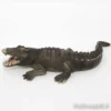 Schleich Krokotiili