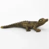 Schleich Krokotiili poikanen 14683 - Second Hand