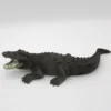 Schleich Krokotiili 14378 - Second Hand