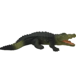 Schleich Krokotiili - Second Hand
