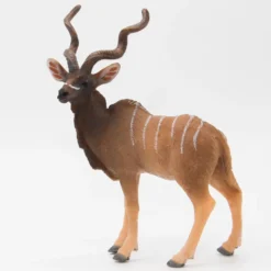 Schleich Kudu antilooppi 14645 - Second Hand