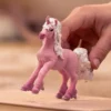 Schleich 70832 Kukkais yksisarvinen, varsa