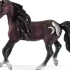 Schleich 70578 Kuuyksisarvinen, ori