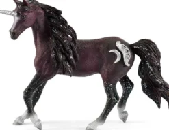 Schleich 70578 Kuuyksisarvinen, ori