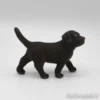 Schleich Labradorin pentu - Second Hand