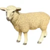 Schleich Lammas 13283 - Second Hand