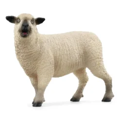 Schleich 42660 Lammas ystävät