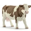 Schleich 13801 Lehmä
