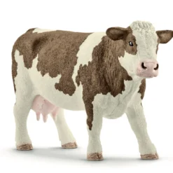 Schleich 13801 Lehmä