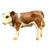 Schleich Lehmän vasikka 13132 - Second Hand