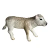 Schleich lehmän vasikka - Second Hand