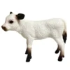 Schleich lehmän vasikka - Second Hand