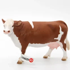 Schleich Lehmä 13641 - Second Hand