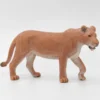 Schleich Leijona 14363 - Second Hand