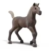 Schleich 81460 Limited Edition varsa - Darcy