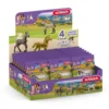 Schleich 81459 Limited Edition varsa - Dipper