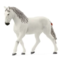 Schleich 72279 Lipizza hevonen, ruuna - Special edition!