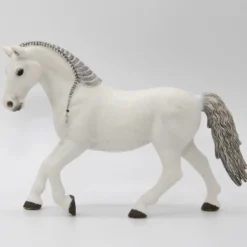 Schleich Lipizzan hevonen Pompula - Second Hand