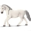 Schleich 13737 Lipizzan hevonen Pompula - Erikoiserä!