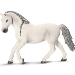 Schleich 13737 Lipizzan hevonen Pompula - Erikoiserä!