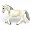 Schleich Lipizzan hevonen Pompula - Second Hand