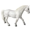 Schleich Lipizzan hevonen 13252 - Second Hand