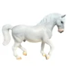 Schleich Lipizzan hevonen - Second Hand