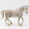 Schleich Lipizzan hevonen - Second Hand