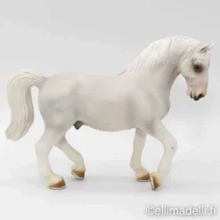 Schleich Lipizzan hevonen - Second Hand