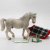 Schleich Lipizzan hevonen - Second Hand