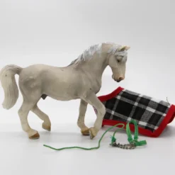 Schleich Lipizzan hevonen - Second Hand