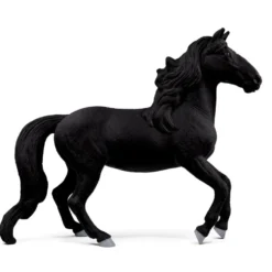 Schleich 14918 Lusitano hevonen, ori