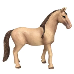 Schleich Lusitano hevonen, tamma - Second Hand