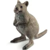 Schleich 14823 Lyhythäntäkenguru