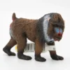 Schleich Mandrilli 14715 - Second Hand