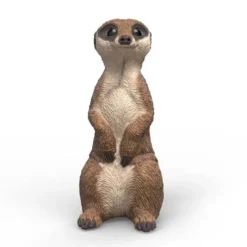 Schleich 14935 Mangusti