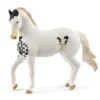 Schleich 14898 Marwari hevonen, ori