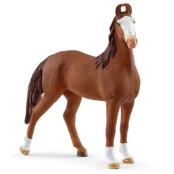 Schleich 14897 Marwari hevonen, tamma
